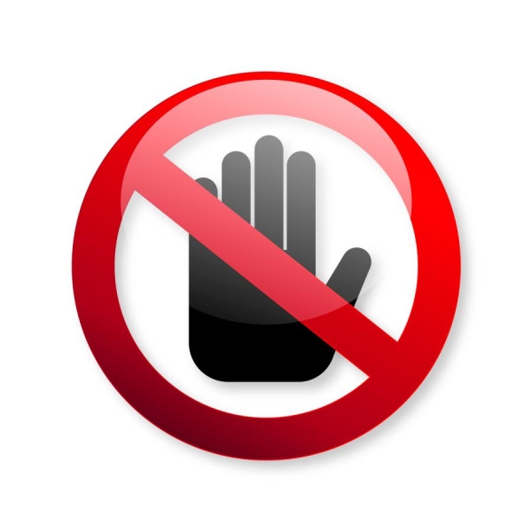 В Госдуме хотят ввести новый «полный запрет» для россиян