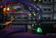 В населенных пунктах Приморья в несколько раз выросла скорость домашнего Интернета