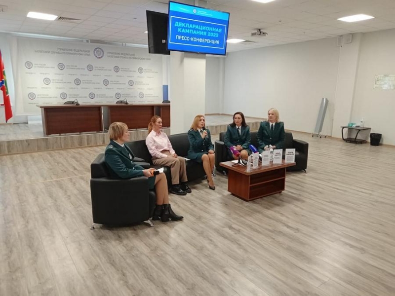 В Приморье выросло число миллионеров