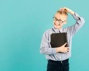 В школах предлагают пересмотреть изучение английского языка