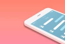 В Telegram появился пикантный контент. Чем он опасен для россиян?