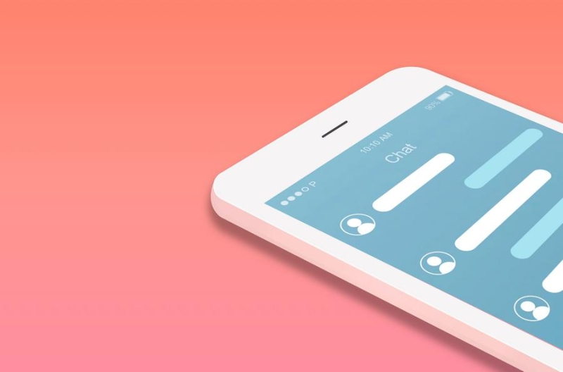 В Telegram появился пикантный контент. Чем он опасен для россиян?