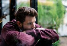 Важный для многих мужчин законопроект могут принять в Госдуме