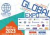 Во Владивостоке пройдет международная выставка товаров и услуг «GLOBAL EXPO Vladivostok 2023»