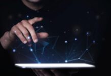 Вот и все. Россиян решили окончательно оцифровать