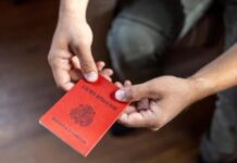 Вот и все. В Кремле уже рассказали о второй волне мобилизации