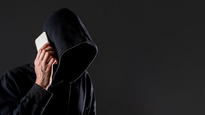 ВТБ: чаще сообщают о звонках мошенников жители Магадана, Камчатки и Сахалина