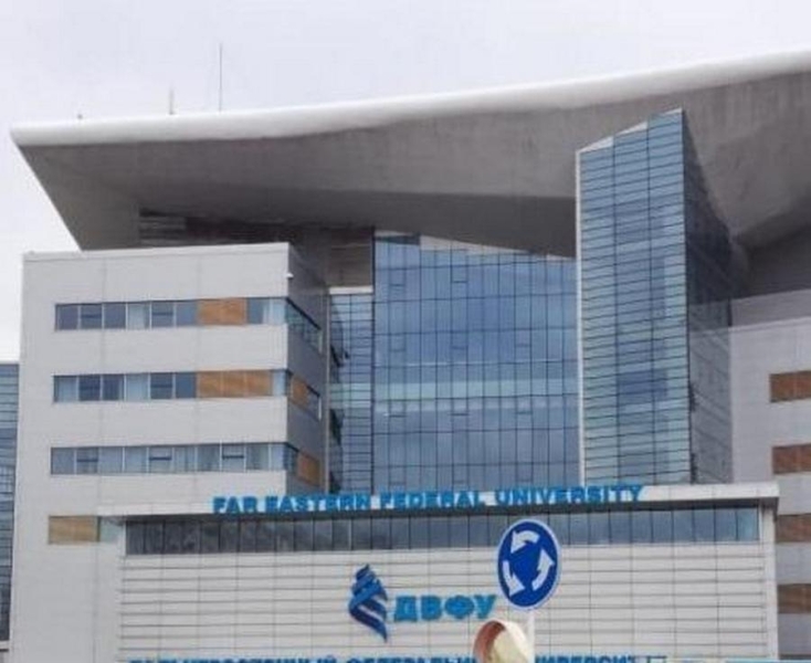 ВТБ и ДВФУ развивают программы дополнительного образования по инфраструктурному финансированию