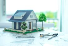 ВТБ: в 2023 году рынок ипотеки на ИЖС вырастет на треть