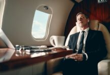 Выплаты мобилизуют из карманов олигархов? Сюрприз для участников СВО