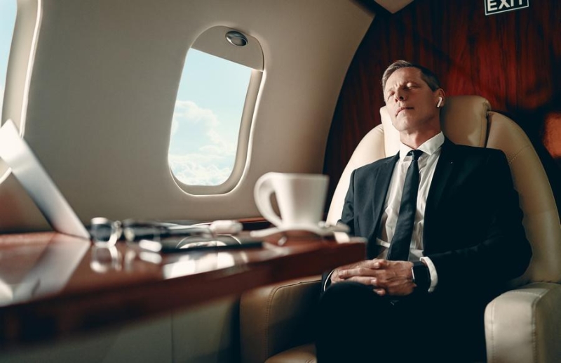 Выплаты мобилизуют из карманов олигархов? Сюрприз для участников СВО