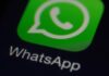 WhatsApp введет новый запрет для пользователей Android