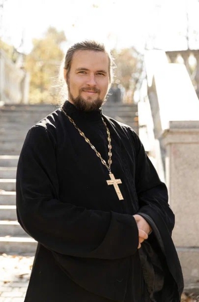 Зачем они голодали? Реальный смысл пищевых ограничений перед пасхой