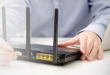 Замены к лучшему: «Ростелеком» обновил более восьми тысяч роутеров на Дальнем Востоке