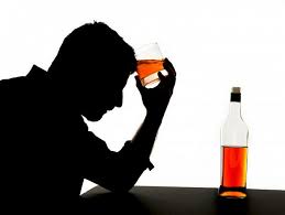 Методы вывода из запоя на дому