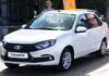 Запредельное решение «АвтоВАЗа». Как с 1 мая будут продавать Lada в России
