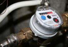 Затронет каждого владельца квартиры. В Минстрое готовят очень неприятное новшество