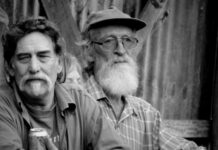 Затронет лишь работающих пенсионеров, и то не всех. Госдума уже приняла новый документ