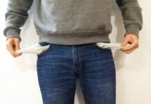 Затронет тех, у кого есть долги по кредитам. ЦБ выступил с новой инициативой