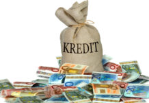 Почему стоит брать кредиты?