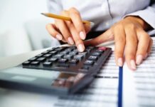 7 рублей за 1 литр. ФНС готовится взимать новый налог