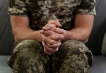 Будут подлежать мобилизации. Миллионов россиян не вычеркнут из списков