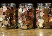 Центробанк сказал как есть: названы максимальные ставки по вкладам