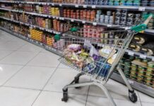 Цены начнут расти: Центробанк предупредил россиян