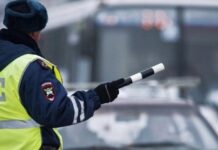 Что на этот раз? Водителям России снова готовят новые штрафы