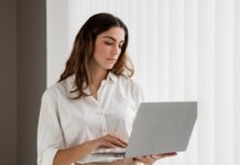 Это должен знать каждый сотрудник. Что не вправе делать работодатель