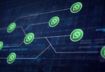 Этого ждали многие. Пользователям WhatsApp сказали, что теперь можно делать