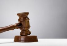 ФАС создала черный список участников аукционов по продаже земельных участков