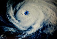 Известный синоптик рассказал, какую аномалию стоит ожидать уже в ближайшее время