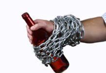 Методы лечения алкогольной зависимости в условиях клиники