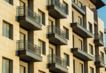 Максимум 5 процентов годовых – таковы условия льготной ипотеки для семей