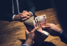 Металлоломом по наличным рублям. Новый закон для россиян отменили