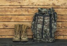 На СВО точно не отправят, но льготу дадут. Кому приготовлен «бонус» от государства