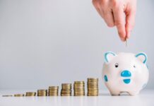 Начало положено. Россиянам указали путь к безбедной жизни на пенсии