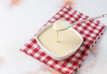 Не берите даже со скидкой, там кишечная палочка. Россиянам назвали худшую сгущенку