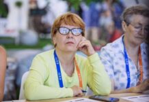 Новые изменения затронут пенсии. Поправки уже готовятся