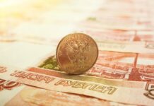 Остался один день: изменения коснутся выплат пособий на детей