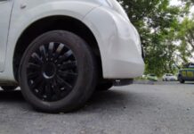 Перешла все границы. Япония спрятала свою позицию под капотом подержанных авто