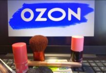 Покупателей Ozon с картой «Мир» предупредили: успеть нужно точно в срок