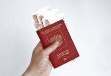 Получить кредит теперь станет сложнее. Центробанк принял неожиданное решение