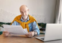 Порядок только такой. СФР сделал важное заявление для пенсионеров-банкротов