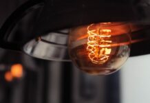 Правительство решило сохранить пониженные тарифы на электроэнергию в ДФО