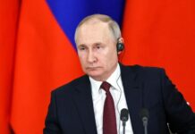 Путин подписал важный для многих автомобилистов закон