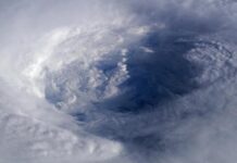 Россиянам рассказали о новых погодных аномалиях. Их стоит ожидать уже в июле