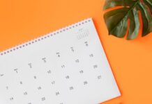 Россиянам уже готовят новый весенний выходной