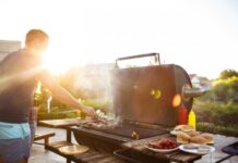 Шашлыки отменяются или нет? Известный синоптик сказал, мариновать ли приморцам мясо